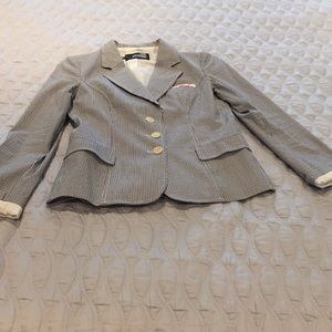 Love Moschino blazer size EUR 46